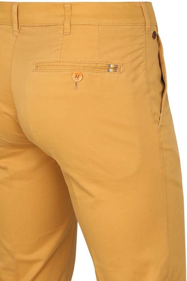 Meyer Chino Rio 3130 Camel - Foto 2