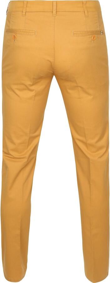 Meyer Chino Rio 3130 Camel - Foto 3