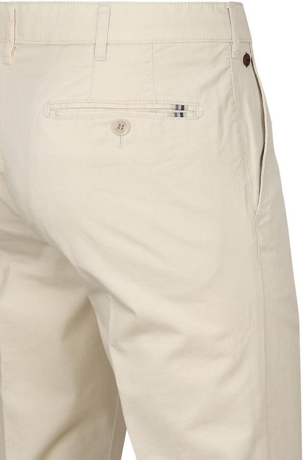 Meyer Chino Rio Lichtbeige - Foto 2