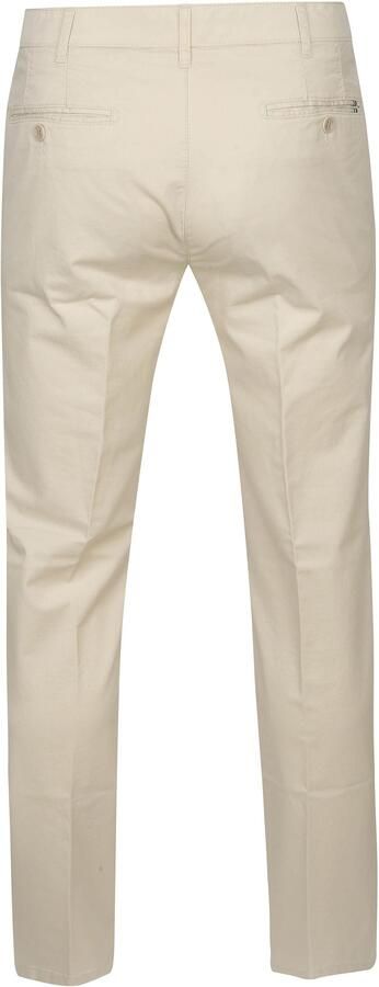 Meyer Chino Rio Lichtbeige - Foto 3
