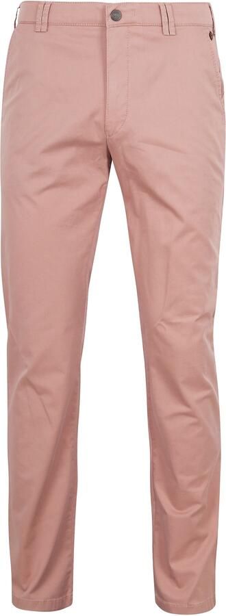 Meyer Chino Rio Roze