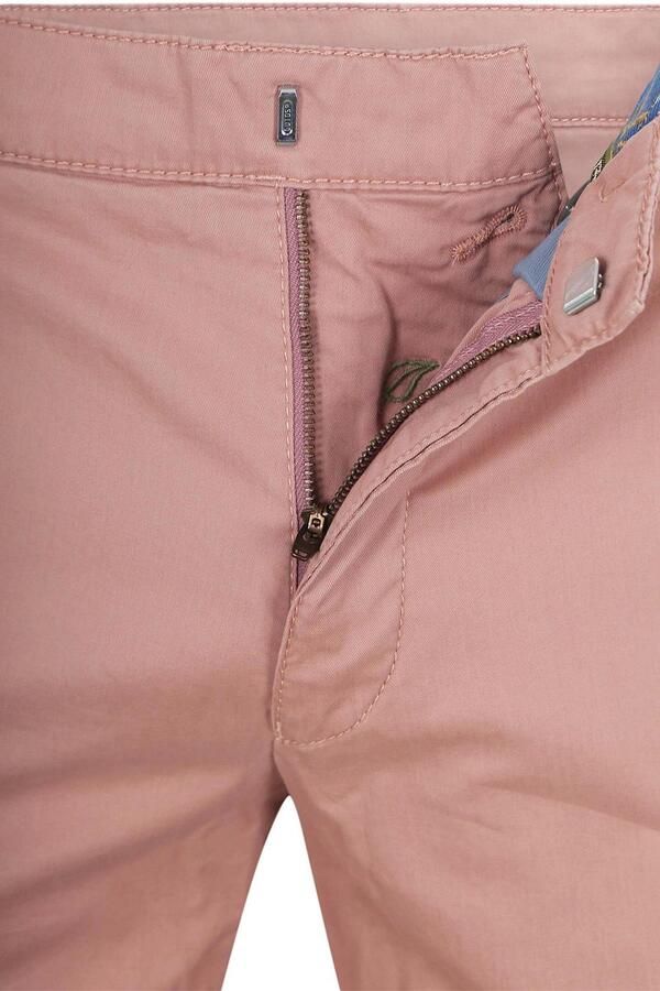 Meyer Chino Rio Roze - Foto 2