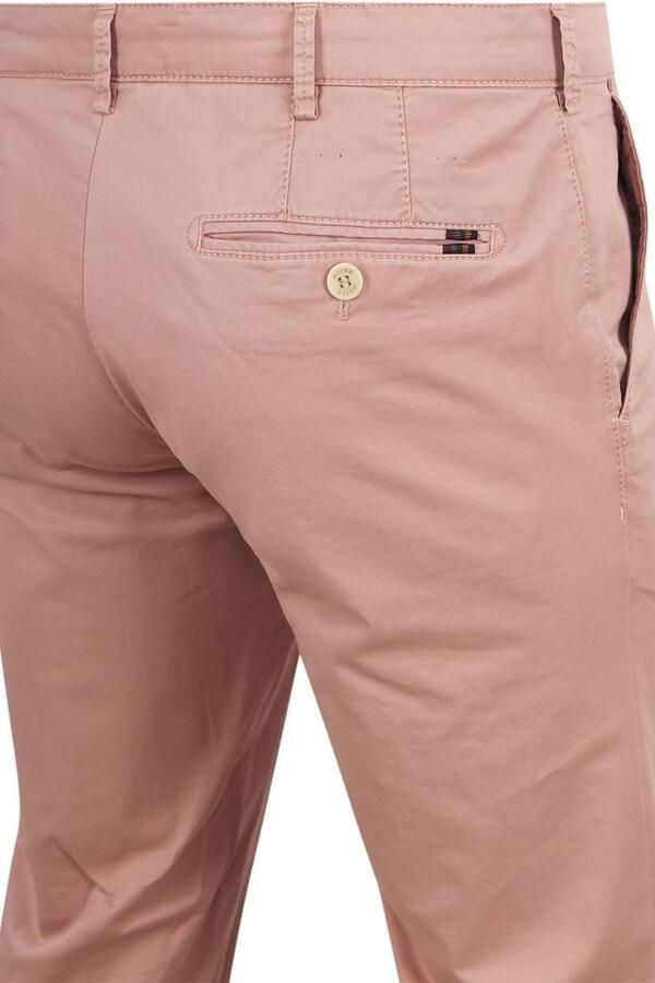 Meyer Chino Rio Roze - Foto 4