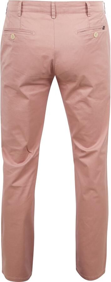 Meyer Chino Rio Roze - Foto 5