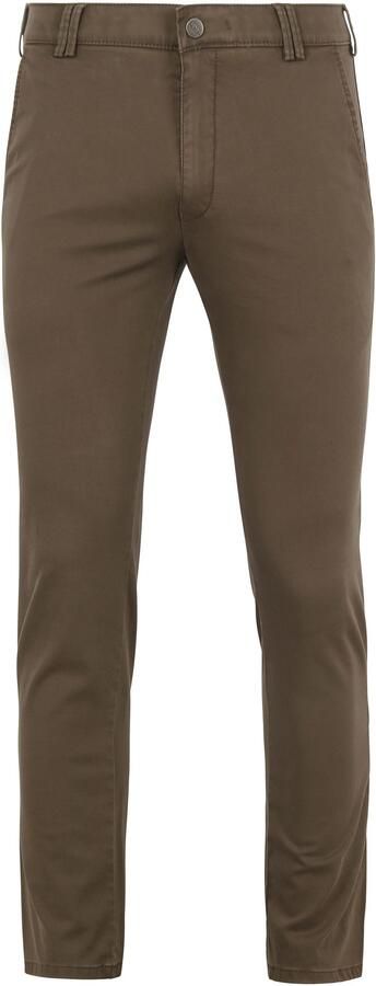 Meyer Chino Rio Stone