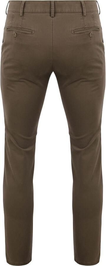 Meyer Chino Rio Stone - Foto 4