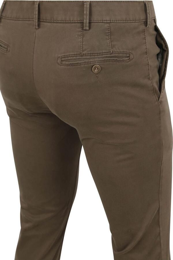 Meyer Chino Rio Stone - Foto 3