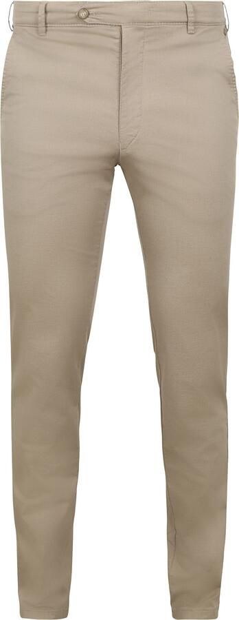 Meyer Chino Tokyo Beige