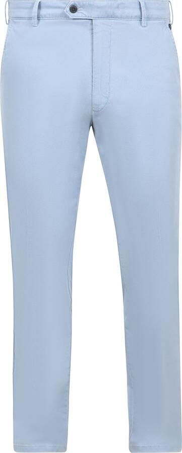 Meyer Chino Broek 4069079456992