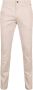 Meyer New York Broek Off-white - Thumbnail 1