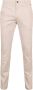 Meyer New York Broek Off-white - Thumbnail 1