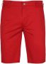 Meyer Broek Palma 3130 Shorts Rood - Thumbnail 1
