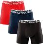 Muchachomalo Boxershorts 3-Pack 05 - Thumbnail 1