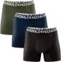 Muchachomalo Boxershorts 3-Pack 06 - Thumbnail 1