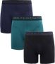 Muchachomalo Boxershorts 3-Pack 387 - Thumbnail 2