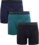 Muchachomalo Boxershorts 3-Pack 387 - Thumbnail 1