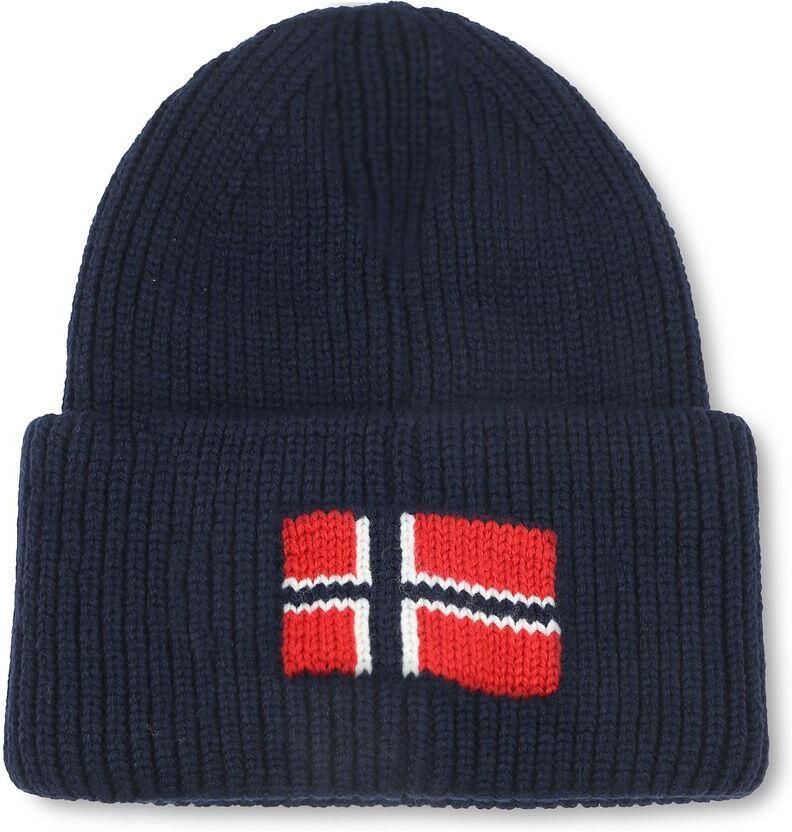 Napapijri Muts Evei Muts Navy