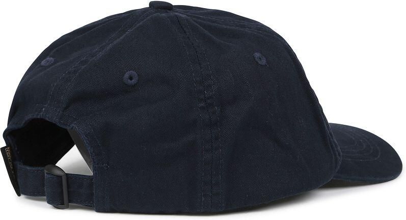 Napapijri Falis Pet Donkerblauw - Foto 2