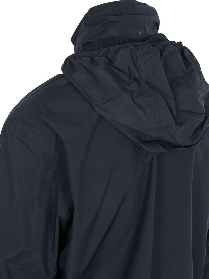 Napapijri Jas Cloudy Navy - Foto 5