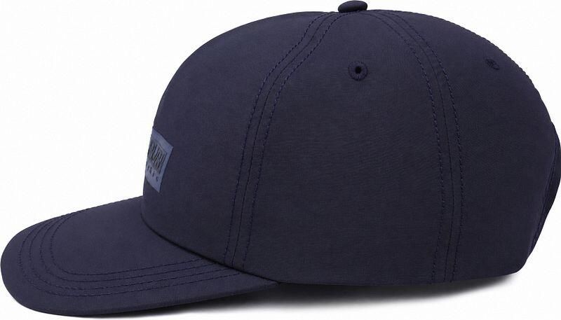Napapijri Pet Logo Navy - Foto 3