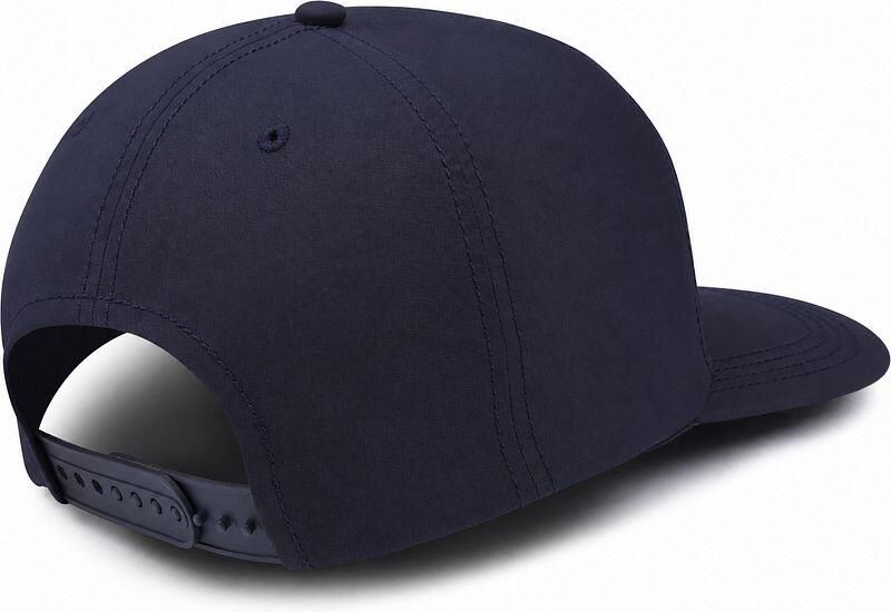 Napapijri Pet Logo Navy - Foto 2