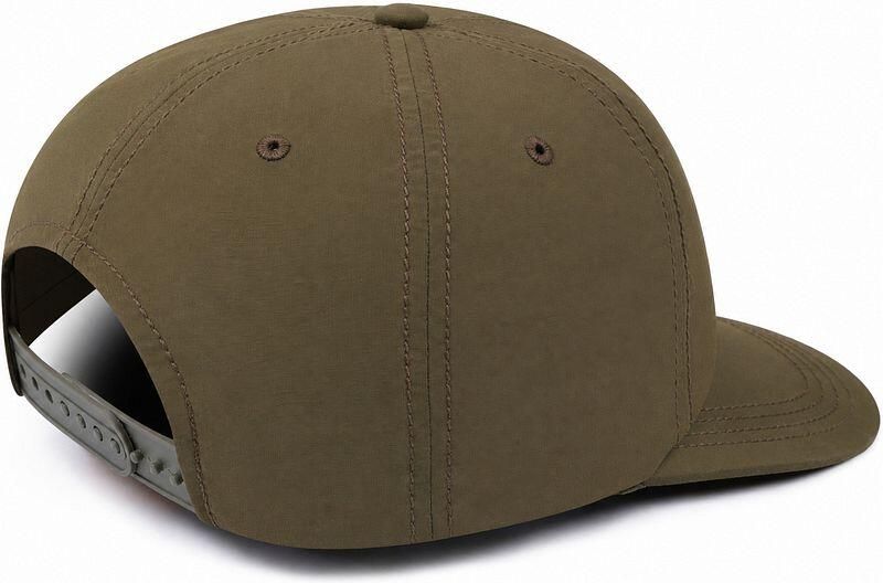 Napapijri Pet Logo Olive - Foto 2