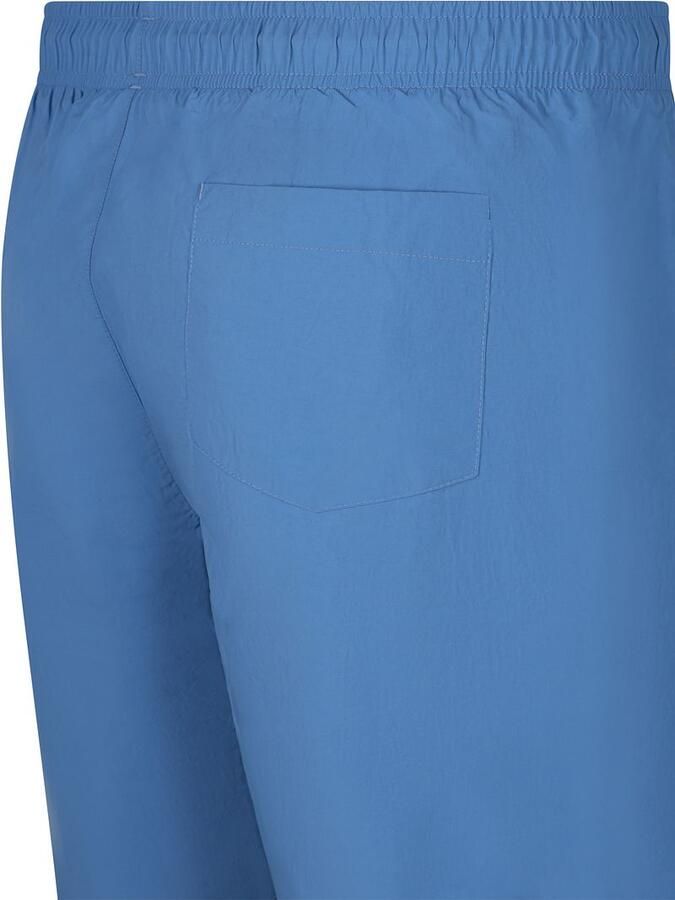 Napapijri Zwembroek Blauw - Foto 2