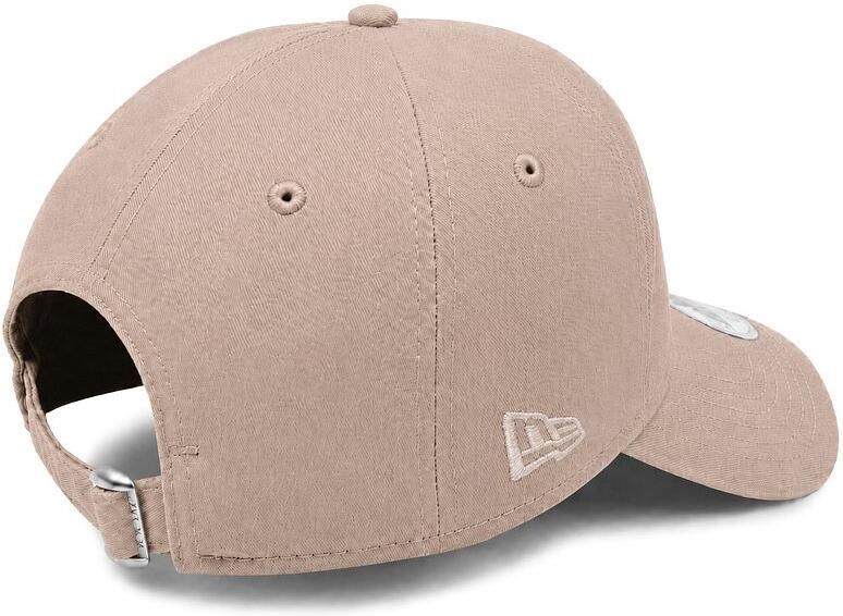 New-Era Pet NY Yankees Cap Beige - Foto 2