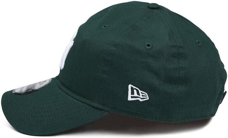 New-Era Pet 9TWENTY League Essentials New York Yankees Cap - Foto 3