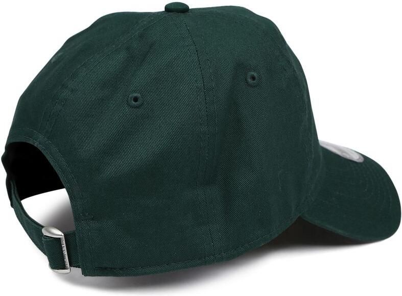 New-Era Pet 9TWENTY League Essentials New York Yankees Cap - Foto 2