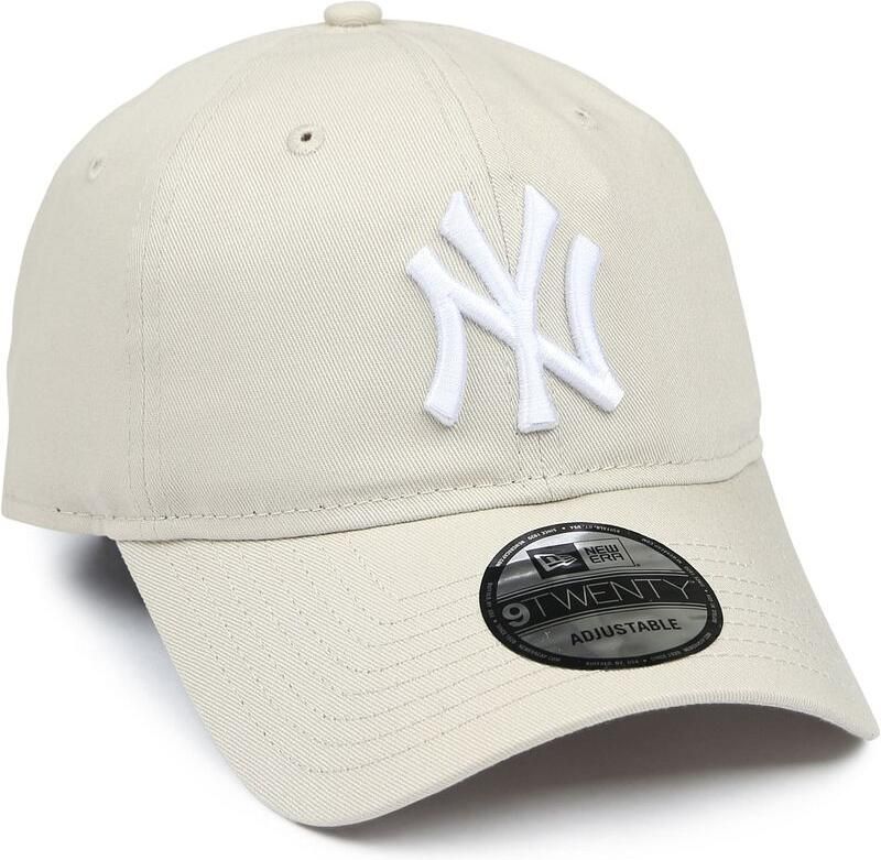 New-Era Pet LEAGUE ESS 9TWENTY NEW YORK YANKEES