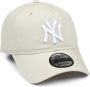 New era Pet LEAGUE ESS 9TWENTY NEW YORK YANKEES - Thumbnail 2