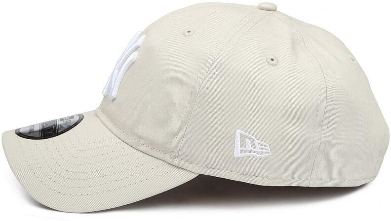 New-Era Pet LEAGUE ESS 9TWENTY NEW YORK YANKEES - Foto 3