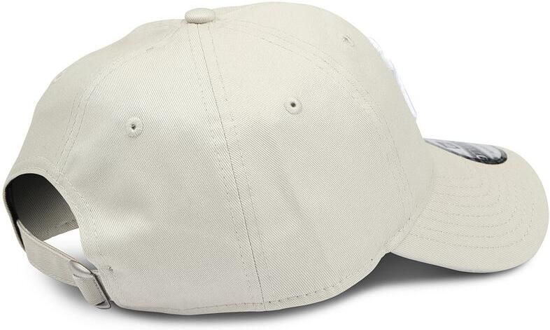 New-Era Pet LEAGUE ESS 9TWENTY NEW YORK YANKEES - Foto 2