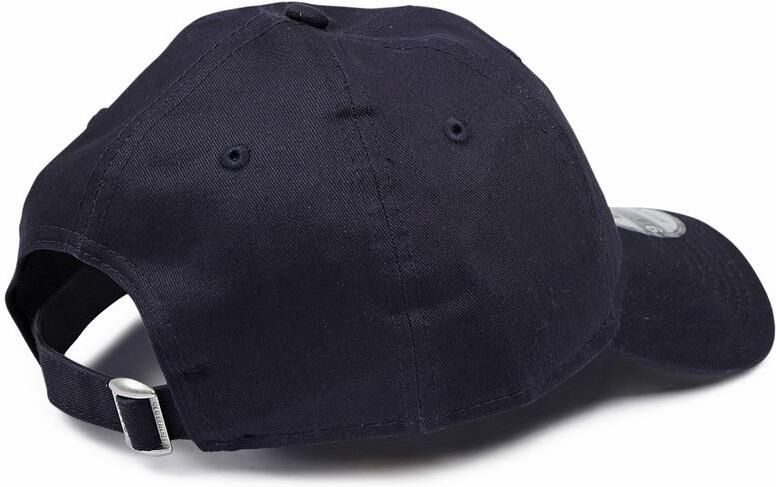 New-Era Pet NY Yankees Cap Navy - Foto 2