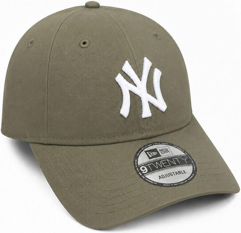 New-Era Pet LEAGUE ESSENTIAL 9FORTY NEW YORK YANKEES - Foto 2