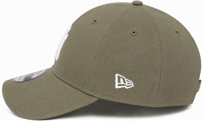 New-Era Pet LEAGUE ESSENTIAL 9FORTY NEW YORK YANKEES - Foto 5