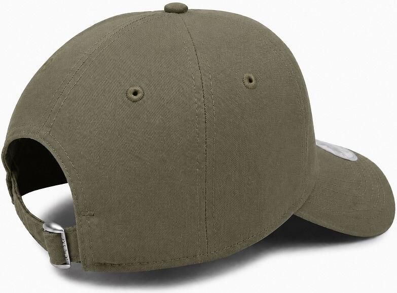 New-Era Pet LEAGUE ESSENTIAL 9FORTY NEW YORK YANKEES - Foto 3