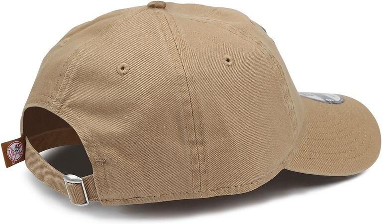 New-Era Pet CORE CLASSICS 9TWENTY NEW YORK YANKEES - Foto 2