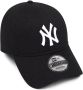 New era Pet LEAGUE BASIC 9FORTY NEW YORK YANKEES - Thumbnail 1