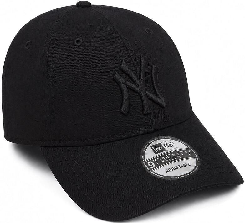 New-Era Pet LEAGUE ESSENTIAL 9FORTY NEW YORK YANKEES - Foto 2