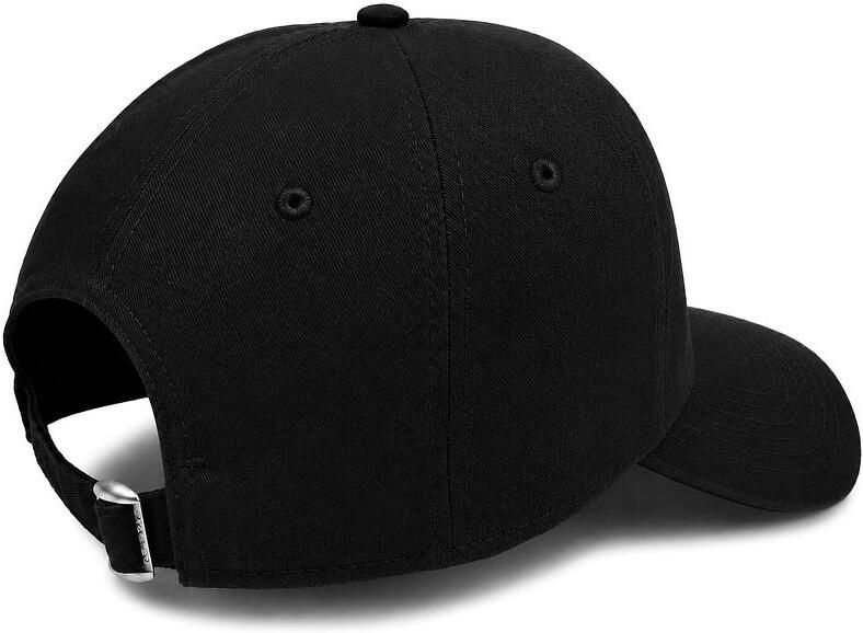 New-Era Pet LEAGUE ESSENTIAL 9FORTY NEW YORK YANKEES - Foto 3