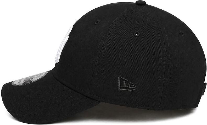 New-Era Pet LEAGUE ESSENTIAL 9FORTY NEW YORK YANKEES - Foto 4