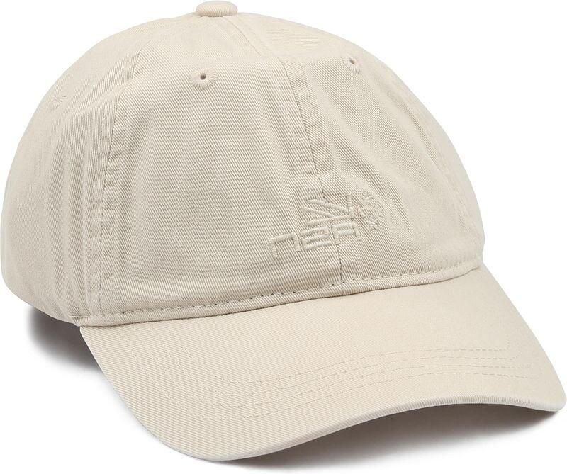 New zealand auckland Pet NZA Rimm Pet Ecru - Foto 3