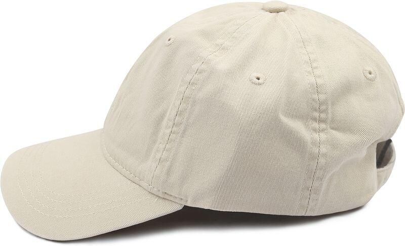 New zealand auckland Pet NZA Rimm Pet Ecru - Foto 2