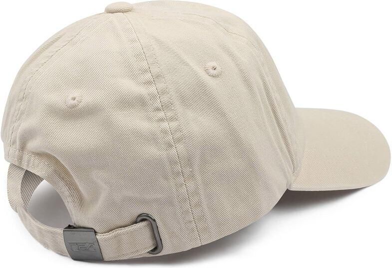 New zealand auckland Pet NZA Rimm Pet Ecru