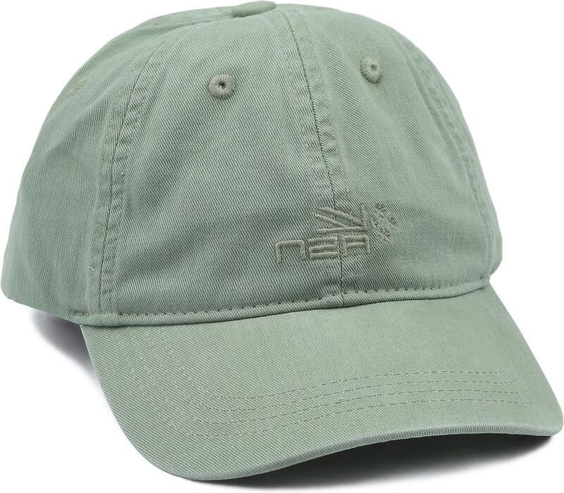 New zealand auckland Pet NZA Rimm Pet Groen - Foto 3