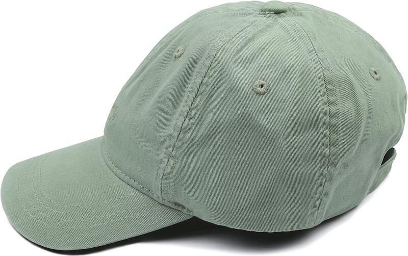 New zealand auckland Pet NZA Rimm Pet Groen - Foto 2