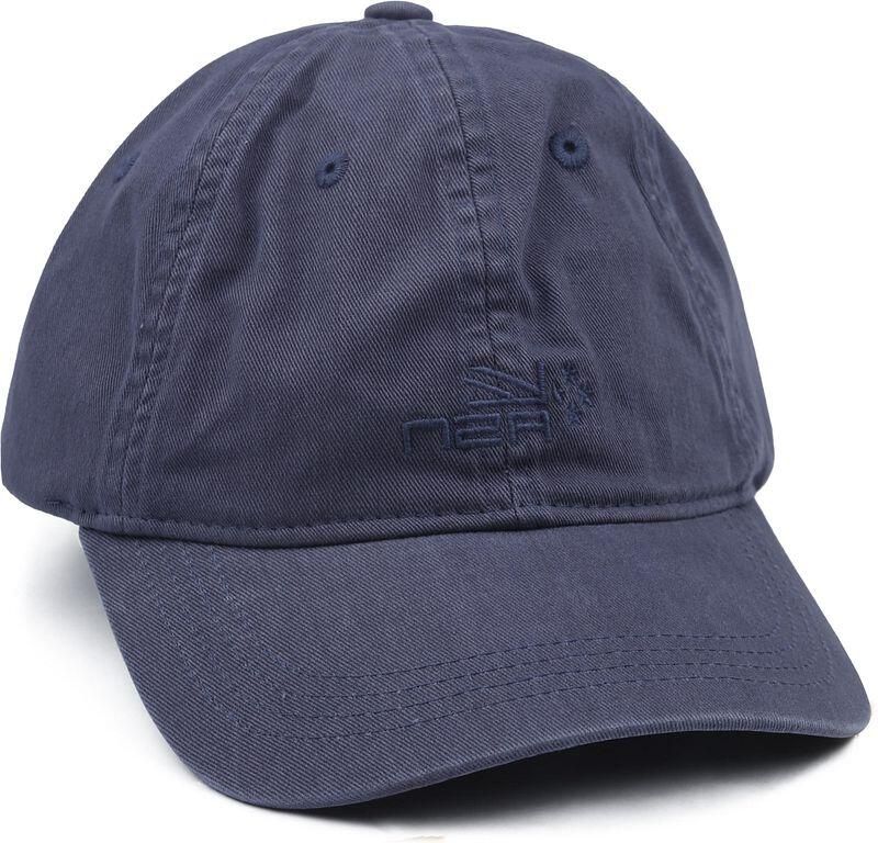 New zealand auckland Pet NZA Rimm Pet Navy - Foto 3