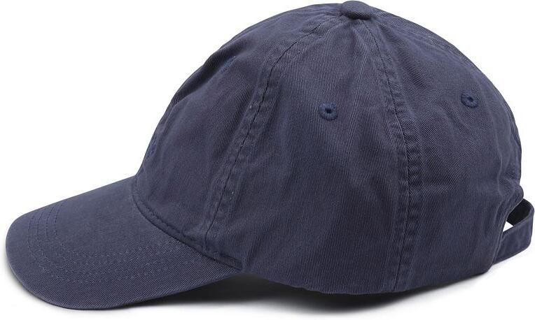 New zealand auckland Pet NZA Rimm Pet Navy - Foto 2